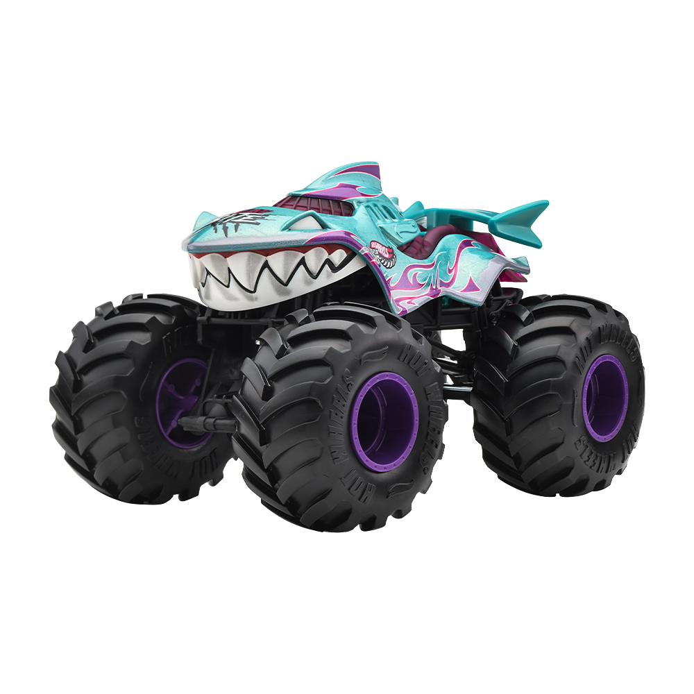 /wp-content/uploads/hot_wheels/JJB08 (2).jpg